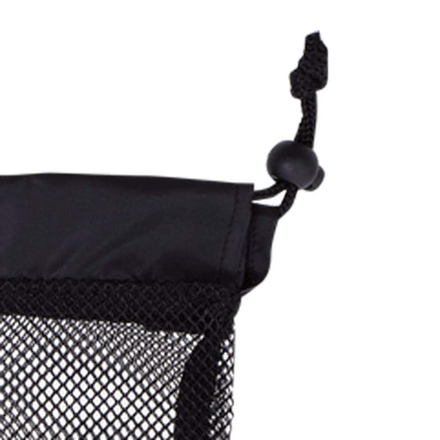 Peakworks Fall Protection Harness/Lanyard Carrying Bag, Mesh, Black, V860001...