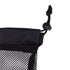 Peakworks Fall Protection Harness/Lanyard Carrying Bag, Mesh, Black, V860001...