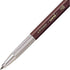 Uni Lead Holder Pencil, Holder, 2.0mm, HB (MH500HB)...