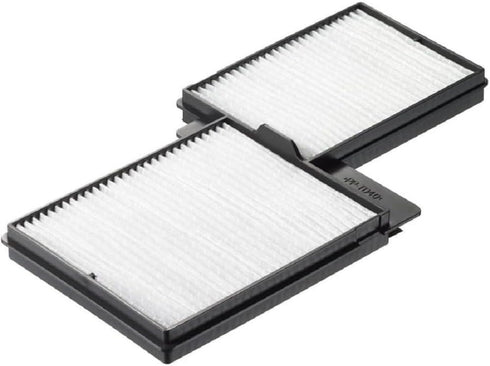 BTI Projector Filter...