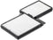 BTI Projector Filter...