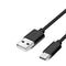 Replacement Charger Cable for JBL Tune 510BT 710BT 760NC 660NC 125TWS 225TWS 130NC TWS 230NC TWS 300 TWS True Bluetooth Headphones Power Cord Cabl...