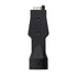 ABN 7 Blade 4-Way Flat Circuit Tester - Trailer Testers Electricity Wire Circuits Connector Testing for 12v Vehicles...