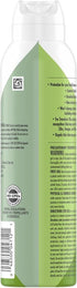 STEM Repels Mosquitoes And Ticks, Mosquito Repellent and Tick Spray, Picaridin Bug Spray, Fragrance-Free, 4 oz...