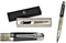 Square & Compass All Seeing Eye Masonic Ball Point Pen...