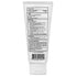 Dr. Dan's Hydrocortisone Hand and Body Lotion- 3 Pack- Anti Itch Lotion for Men and Women...