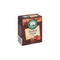 Robertsons Spice - Steak and Chops Refill Box 80gQ...