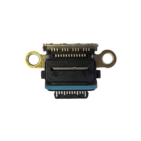 VIESUP Charging Connector Replacement for Google Pixel 8 6.2" USB Charger PCB Board Port Dock Flex Cable Part with Tools (Pixel 8 6.2")...