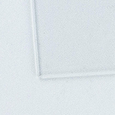 Sellstrom Replacement Cover Plates for WHP4000 Welding Helmet, Inner & Outer Plate Set, Clear, S19454...