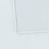 Sellstrom Replacement Cover Plates for WHP4000 Welding Helmet, Inner & Outer Plate Set, Clear, S19454...