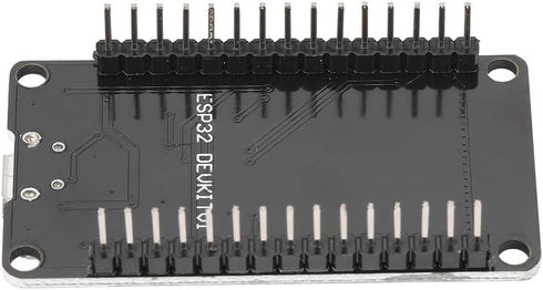 ESP32 WiFi Bluetooth Camera Module Development Board Development Board Wireless WiFi andBluetooth Dual Core Module for IOT...