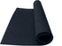 Labzhang Black EVA Foam Cosplay, 1 Piece of 2mm Craft Foam,Cosplay Foam, 14" x 39" Ultra-high Density 80 kg/m3 EVA Foam Sheets...