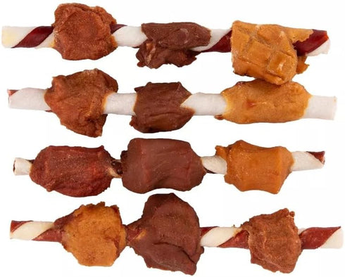 Good N Fun Kabobs Vp Size 12z Good N Fun Kabobs Vp 12z...