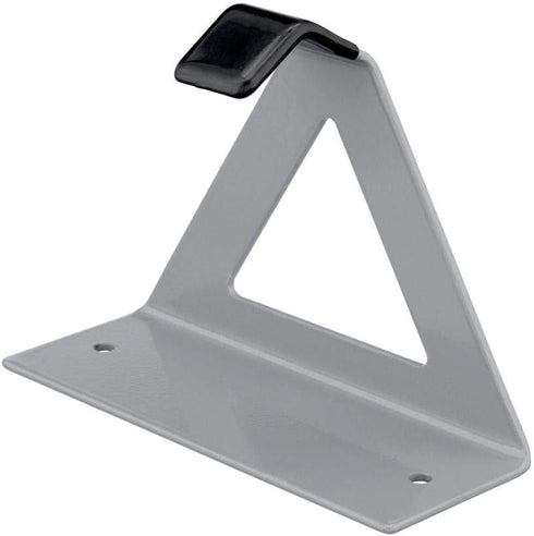 30 lb. 3-In-1 Bike Hanger...