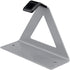 30 lb. 3-In-1 Bike Hanger...