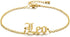 Zodiac Sign Anklet for Women, 12 Constellation Ankle Bracelets Gold Silver Horoscope Anklet Adjustable Foot Chain Dainty Brithday Gifts...