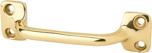Ives by Schlage 026MB3 Bar Window Lift 1 x 4 x .94 inches...