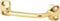 Ives by Schlage 026MB3 Bar Window Lift 1 x 4 x .94 inches...