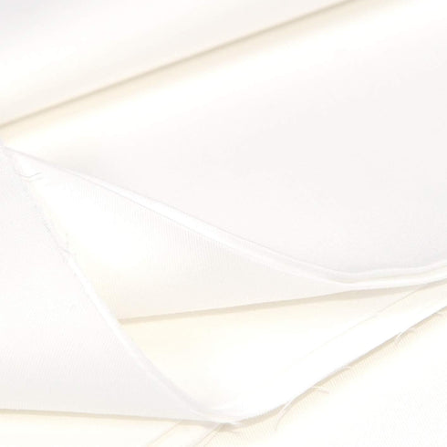 Pre-Cut Fat Quarter Quilting Cotton Off White Fabric Bundles,18x20 Inch Rose Flavor(6pcs)...