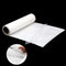 PLANTIONAL Medium Weight Fusible Bonding Web:11.8 inch x 10 Yards Fusible Webbing for Fabric Applique DIY Crafts Supplies...