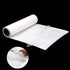 PLANTIONAL Medium Weight Fusible Bonding Web:11.8 inch x 10 Yards Fusible Webbing for Fabric Applique DIY Crafts Supplies...