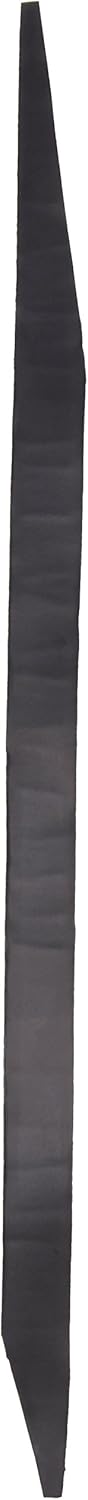 Hitachi 881768 Replacement Part for Power Tool Universal Grip Tape, 21-Inch...