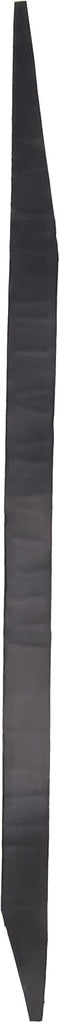 Hitachi 881768 Replacement Part for Power Tool Universal Grip Tape, 21-Inch...