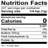Ragin' Cajun y'ALL PURPOSE Seasoning - 8 oz Shaker, Low Sodium, No MSG - Mild Louisiana Cajun Spice for Meats, Seafood & Veggies...