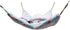 Small Animal Hanging Hammock, Pet Hanging Nap Sack Sleep Bag Bed, Cage Hammock Beds for Ferret Guinea-Pig Sugar Glider Hamster Rat Mice Chinchilla...
