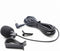 2.5mm Microphone Mic Assembly for Car Vehicle Head Unit Bluetooth Enabled Stereo Radio GPS DVD for Pioneer...