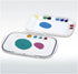 Mijello Acrylic Oil Color Palette Airtight MAP-3025...