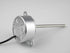 CHANCS Small Synchronous Motor TYC-40 12V 5RPM AC Inner-Shaft Length 74mm for Christmas Santa Halloween Decoration 2PCS...