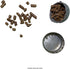 Grillkicker Refill Cartridges Alder Wood...