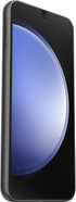 OtterBox Galaxy S23 FE Glass Screen Protector, Flawless Touch Response, Fingerprint Resistant, Easy Installation (ships in polybag, ideal for busi...