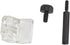 Adjustable Wire Stop and Gauge for Katapult Wire Stripper Klein Tools 11081...