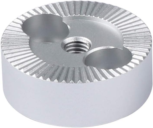 CAMVATE M6 Rosette Standard Mounting Adapter (M6 Thread) - 2003...