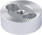 CAMVATE M6 Rosette Standard Mounting Adapter (M6 Thread) - 2003...