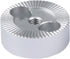 CAMVATE M6 Rosette Standard Mounting Adapter (M6 Thread) - 2003...
