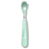 OXO Tot On-The-Go Feeding Spoon - Opal...