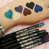 L.A. Girl Ultimate Intense Stay Auto Eyeliner, Totally Teal, 0.01 oz....