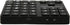Goshyda Keyboard for Procreate, Rechargeable Shortcut Drawing Keyboard, Only for iOS, One Handed Ergonomic 35 Keys Keyboard...