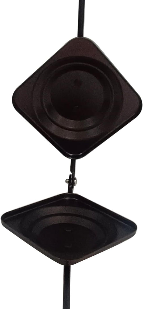 Shriya Sandwich Maker Grill, Sandwich Maker, Nonstick Toaster, Nonstick Gas Sandwich Toaster, Panini Maker, Stove Top Toasted Sandwich Snack Maker...