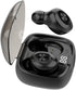 URIZONS Mini TWS Gaming in-Ear Earbuds Wireless Earphones - Low-Latency with Charging case Bluetooth in Ear Headphones TWS Headset Suitable for Ga...