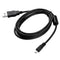 PDEEY UC-E6 USB Cable, Charger Replacement for Nikon Coolpix L830 S3300, Fujifilm Camera, (Mini 8P, 3.3 FT)......