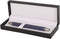 5.6mm Lead Holder Sketching Mechanical Pencil Retractable Drawing Charcoal Pencil Automatic Metal Sketch Pencil with Gift Box for Artists Beginner...