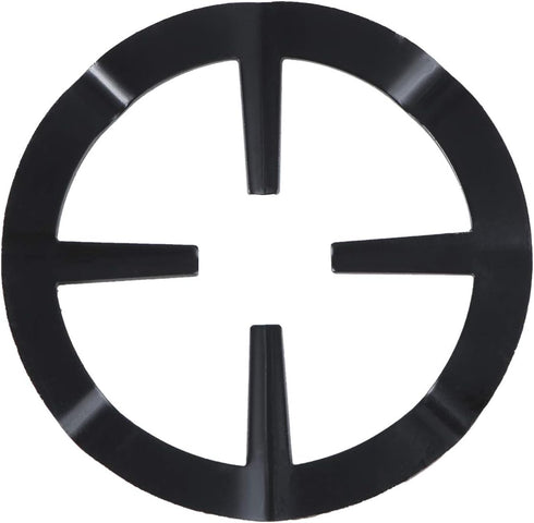 Gas Range Stand Burner Grate Coffee Pot Holder Gas Hob Rack...