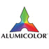 Alumicolor 8012 Flexible Stainless Steel ruler, measuring tool, 12IN...