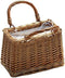 Beach Straw Bags Women Summer Handbag Rattan Square Tote Bag Handmade Bali Woven Cross Body Bag Box Bohemia...