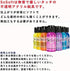 DecoArt DSS88-26 SoSoft Fabric Acrylics Paint, 1-Ounce, Red Pepper...
