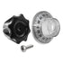 Hobart Slicer Indexing knob and dial kit with knob Screw for Slicer Models 512 Thru 1912...